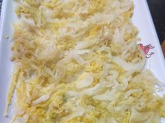 -牛鲜盛齐齐哈尔烤肉(曹路店)