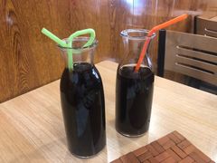 -歪嘴香鸡公煲(天津街店)