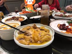 -尚一汤·粤菜海鲜(环球港店)