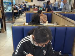 -宛平李记小吃(东关街店)