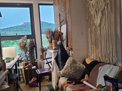 -安徒生活·DIY手工坊