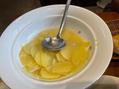 -杨厨的田园饭店(长城路店)