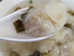 -老前童小吃(北明程路店)