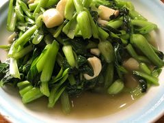 -李东农庄(中南百草园地标店)