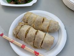 -纽顿熟食中心