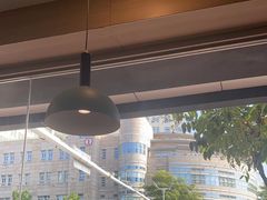 -真功夫(中医院店)