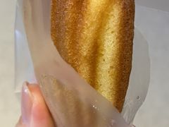 -潮一不贰·法式甜品·生日蛋糕·西式简餐(外滩店)