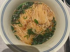 -逸道(益丰·外滩源店)