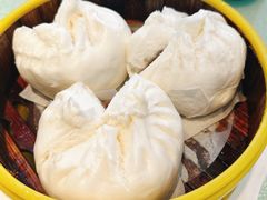 -日昌餐馆(德胜门店)