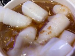 -卤大叔·广州牛杂(壹方城店)