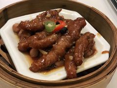 -稻香酒家(天河城店)
