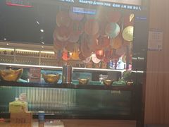 -唐力九头鸟烧烤·罗田吊锅(西云楼店)