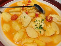 -好食上(喜盈门.范城店)