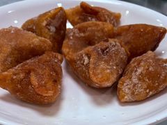 -龙宫海鲜楼(长乐漳港店)