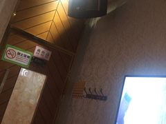 -萧邦音乐会所KTV·蒸汽活海鲜自助(福田店)