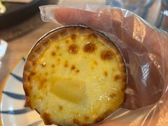 -必胜客(钻汇广场店)