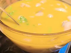 -太守宴·蘭院(天塔店)