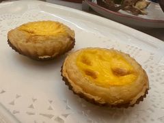 -玖味(老工人西路店)
