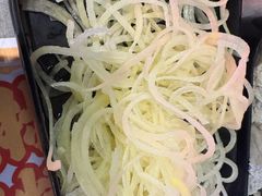 -令狐冲·炭烤活鱼(宝龙店)