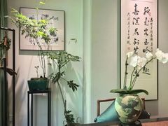 -王府茶宴(大观园总店)