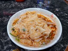 -八分场凉皮老店(正宗)