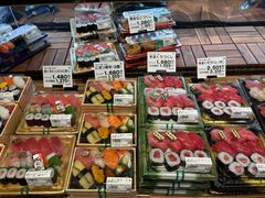 -阪急百货店(梅田总店)