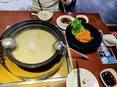 -捞旺猪肚鸡(街道口店)