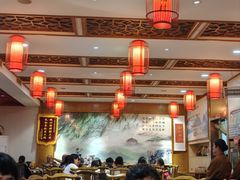 -杏花村水席楼·洛阳水席(老城十字街店)