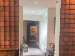 -花迹(富春江东街店)