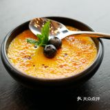 外滩热门榜第一，270°江景粤菜馆