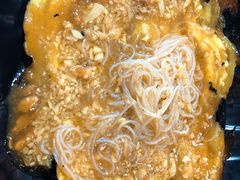 -眼镜哥浦江夜宵大本营