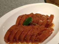 -绿波廊(豫园店)