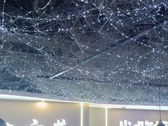 -徐记小怪兽肉蟹煲(中央大街店)