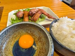 -照相馆的食堂(曲阜师范大学店)