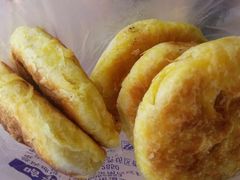-姜志勇·志勇烧饼(总店)