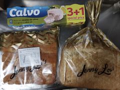 -婕妮璐超市 Jenny Lou’s Shop(三里屯店)