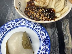 -西月城谭豆花(春熙路店)