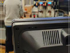 -麦当劳(四川北路店)