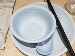 -翠姐姐农家大院(滨康路店)