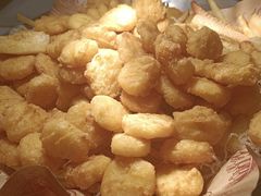 -比格比萨自助(宋家庄店)