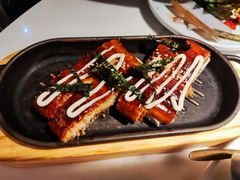 -生如夏花泰式火锅(伊藤双楠店)