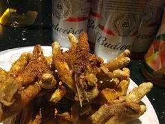 -温莎KTV(珠江路店)