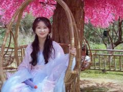 -常德桃花源景区
