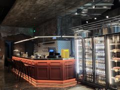 -404干式熟成牛排馆•聚会餐厅