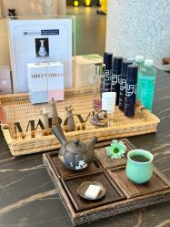 -VELEE·SPA高定疗愈会所