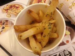-艾薯夫妇Aysh(福田星河COCOPark店)