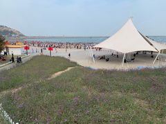 -在海一方公园