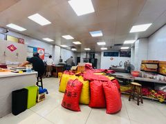 -阿男野栗王(金门路店)