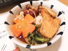 -河风精致寿司(太原店)