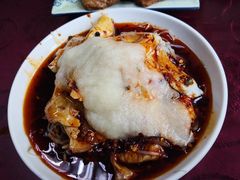 -老丘丘(较场口店)